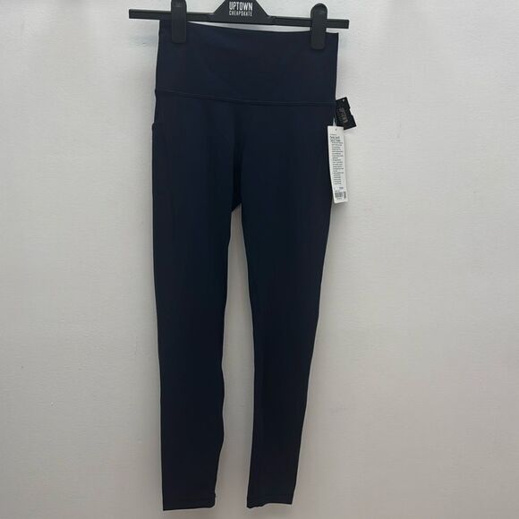 lululemon leggings - Picture 1 of 8